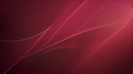The burgundy background background illustration