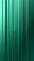 Green Lines Bars, Abstract Image, Texture, Pattern Background, Wallpaper, Smartphone Cover and Screen, Cell Phone, Computer, Laptop, 9:16 and 16:9 Format