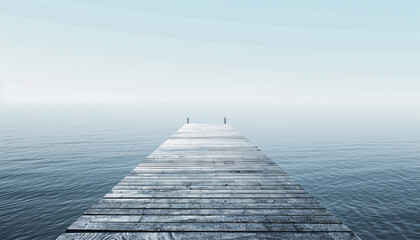 Path to Harbor Achieving Business Success Goals on Solid Ground Business success way to goals