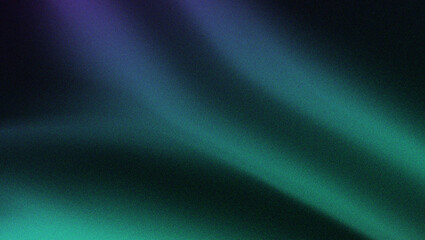 modern blue abstract background