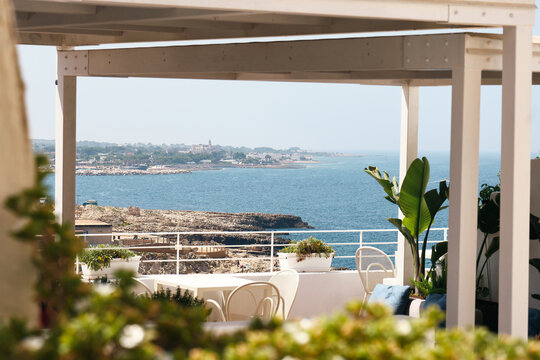 polignano a mare