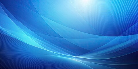 Obraz premium Abstract blue background representing resolution, resolution, blue, background, abstract, texture, design