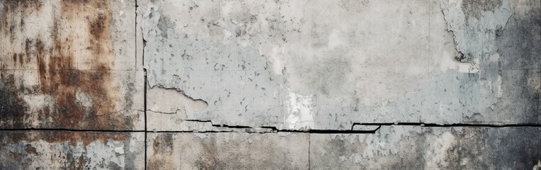 Abstract Background with Colorful Gradients and Movement	