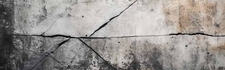 Abstract Background with Colorful Gradients and Movement	