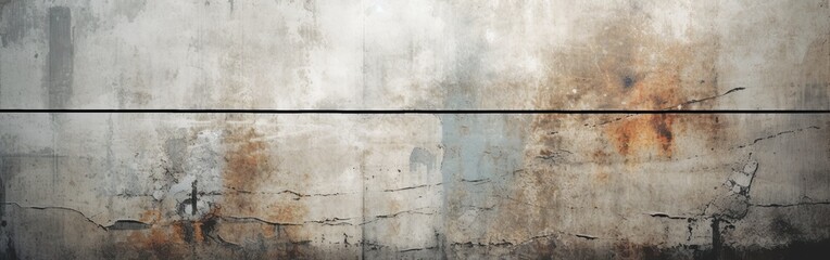 Abstract Background with Colorful Gradients and Movement	