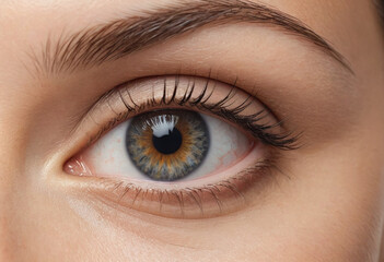 Obraz premium Blog post on the importance of preventative care 