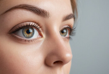 Naklejka premium Blog post on the importance of preventative care 