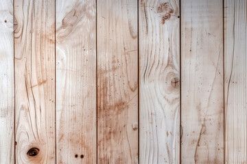Naklejka premium Background of old painted colored wood