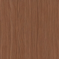 Naklejka premium Wooden boards texture