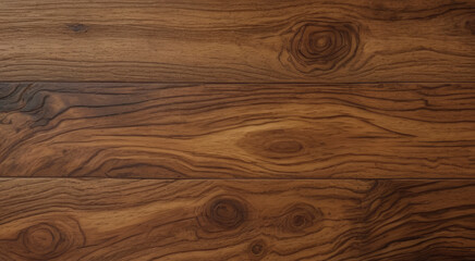 Obraz premium Wooden boards texture with veins and knot marks. Pattern on wooden surface, essence natural timber. For digital projects, backdrop for product design, decorative element in print and web materials