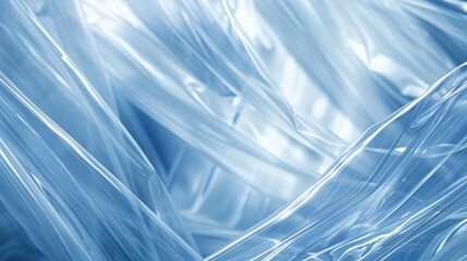Background of glass fiber. 