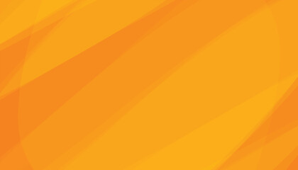 abstract orange background