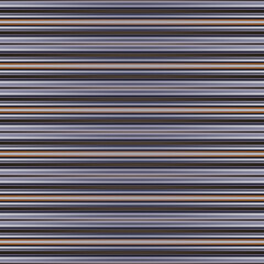 Fototapeta premium Colorful stripe abstract background. Motion effect. Color lines. Colored fiber texture backdrop and banner.