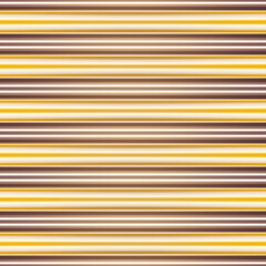 Obraz premium Colorful stripe abstract background. Motion effect. Color lines. Colored fiber texture backdrop and banner.