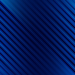 Colorful stripe abstract background. Motion effect. Color lines. Colored fiber texture backdrop and banner.