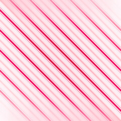 Colorful stripe abstract background. Motion effect. Color lines. Colored fiber texture backdrop and banner.