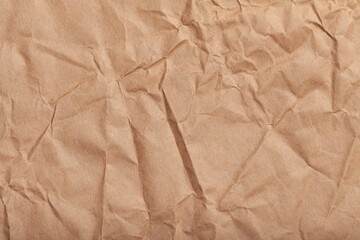 Paper Texture background. Paper abstract shape space for text