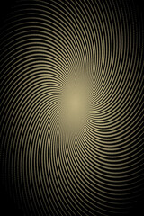 Texture created based on the halftone style and modified, with various colors.
