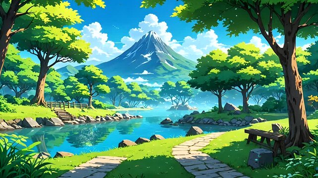 Mountain Loop Images – Browse 60,243 Stock Photos, Vectors, and Video ...