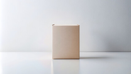 30. **Packaging Mockup Tool**