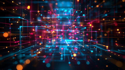 Error in message stream