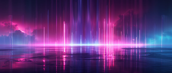 Error in message stream