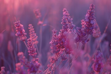 A soothing lavender surface with a velvety feel Hyper realistic. Shot with canon 5d Mark III --ar 3:2 --style raw Job ID: adedf171-b613-45b8-82ae-a8a5fef34f30