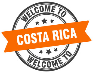 COSTA RICA