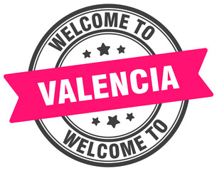 VALENCIA