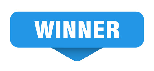 WINNER