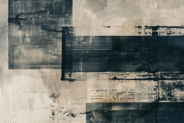 A historic building with a unique architectural style, suitable for use in history or architecture books