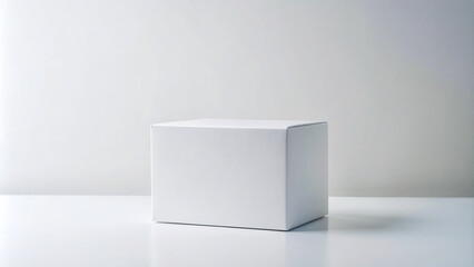 41. **Box Mockup Download**