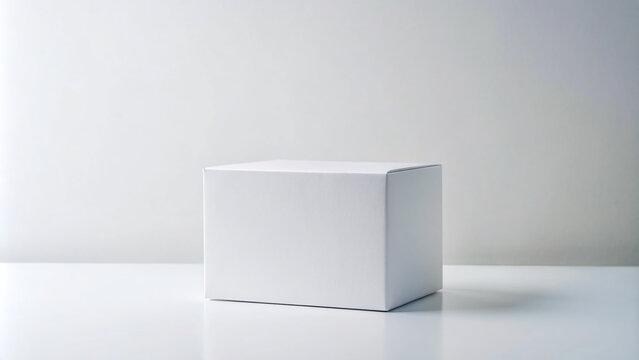 41. **Box Mockup Download**