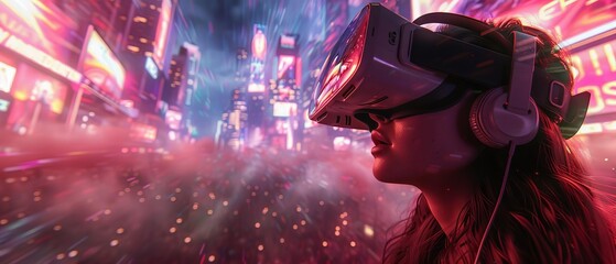 Virtual festival experiences and online events for global participation, promoting digital festivals and virtual entertainment