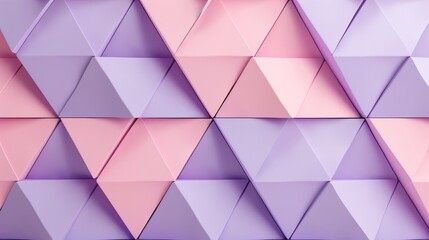 A pattern of interlocking hexagons in varying shades of blue and gray, creating a modern, geometric look, high-resolution photo, realistic photo, hyper realistic