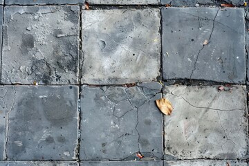 old wall background