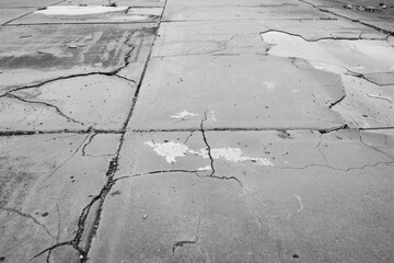 concrete wall texture