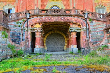 Fototapete bei efototapeten.de bestellen   