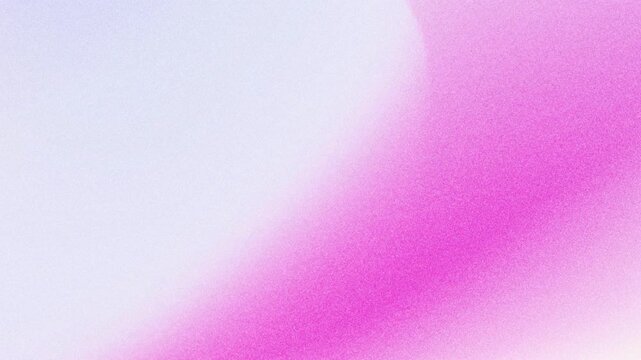 abstract background with lines