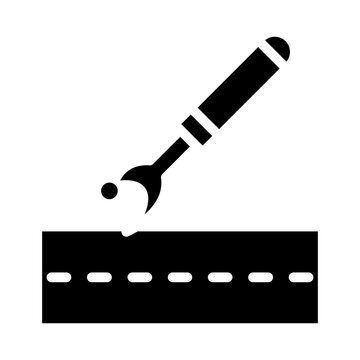 Seam-Ripper Images – Browse 78 Stock Photos, Vectors, and Video | Adobe ...