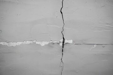 concrete wall background