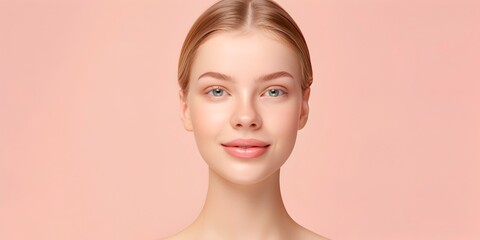 Retinol Renewal Smooth Away Fine Lines and Wrinkles for a Radiant Youthful Complexion