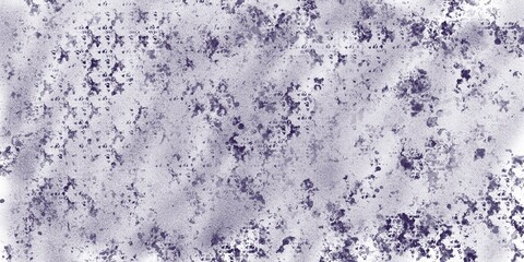 Abstract gritty and blank burnished fogy blue grunge background texture, Old and granulated blue paper, inflated blue smoke, blue background dry 