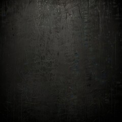 Obraz premium Film Texture Overlay 