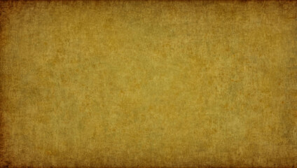 Charming new year christmas card banner glowing lights shiny decor xmas advent magic illumination