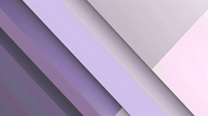  violet and dove background illustration