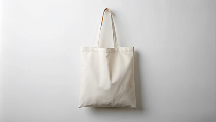 tote bag mockup