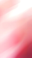 A white background background illustration