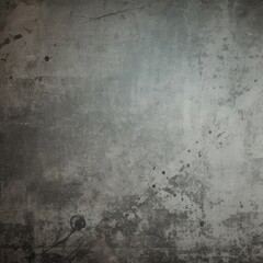 Obraz premium grunge metal texture