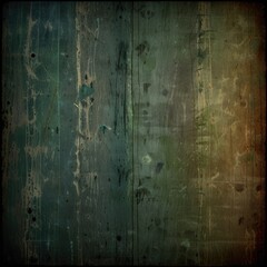 Obraz premium wood background